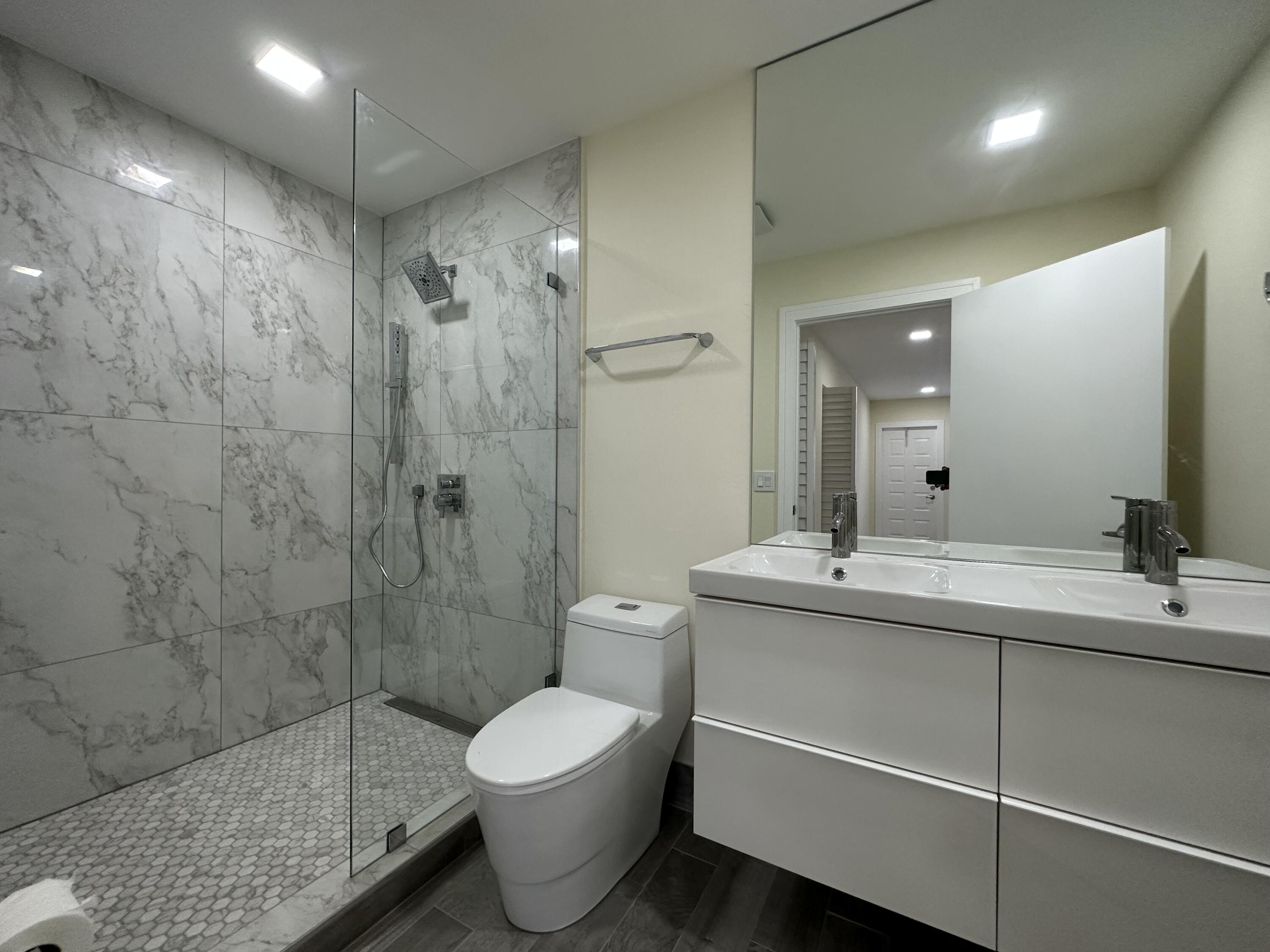 14250 Nesting Way, Unit B Delray Beach, FL 33484 - Photo 15 of 18 IMG_7788