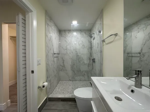 $1,640 | 14250 Nesting Way, Unit B, Delray Beach, FL 33484