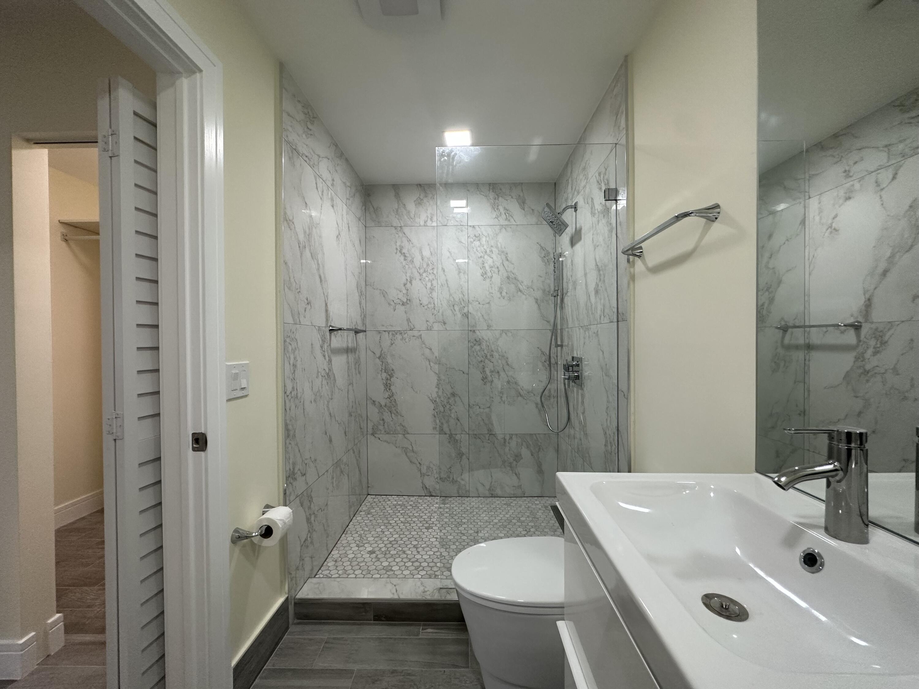 14250 Nesting Way, Unit B Delray Beach, FL 33484 - Photo 16 of 18 IMG_7787