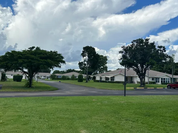 $1,640 | 14250 Nesting Way, Unit B, Delray Beach, FL 33484