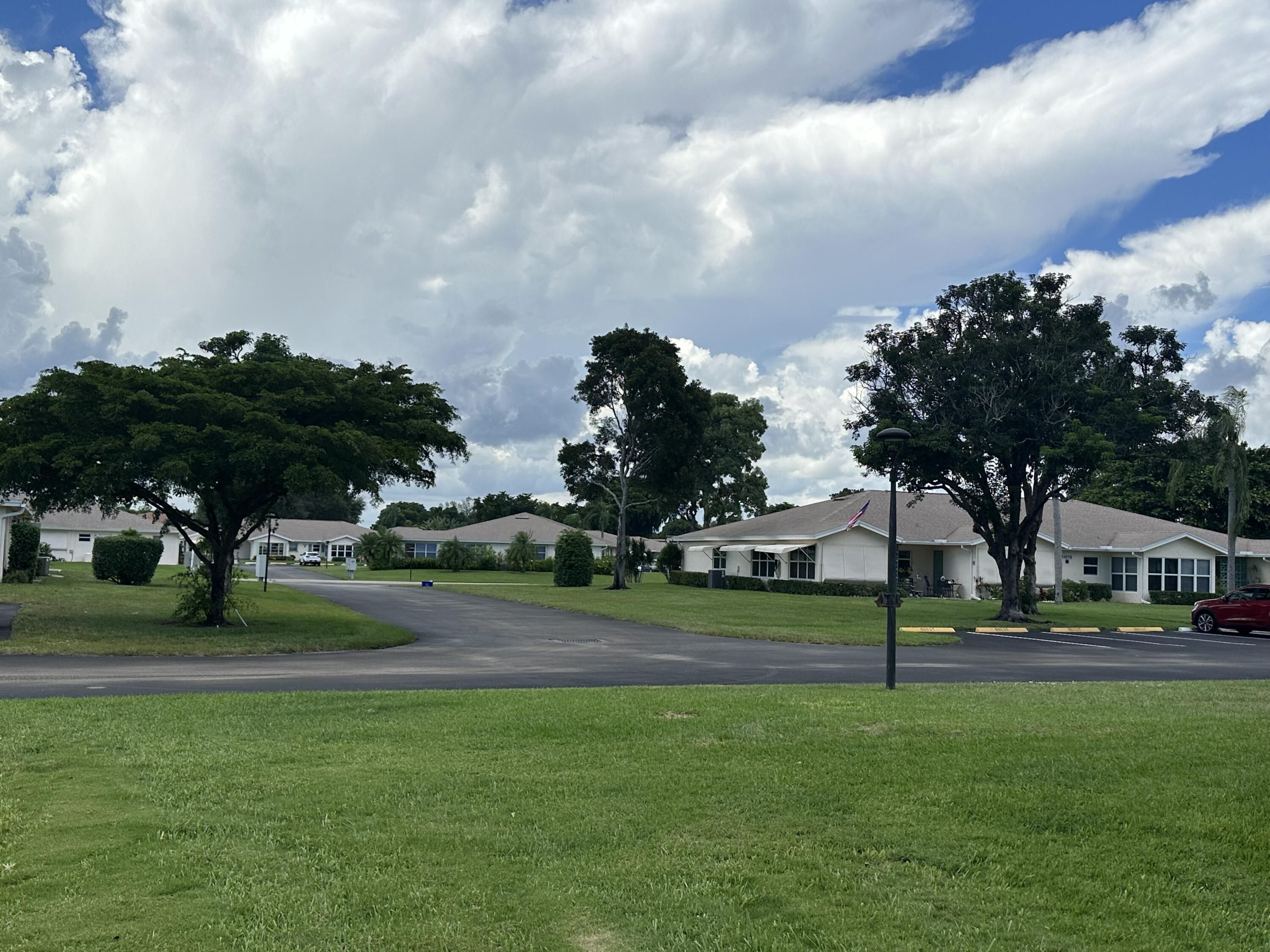 14250 Nesting Way, Unit B Delray Beach, FL 33484 - Photo 18 of 18 IMG_7791