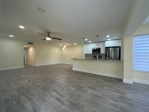 $1,640 | 14250 Nesting Way, Unit B, Delray Beach, FL 33484