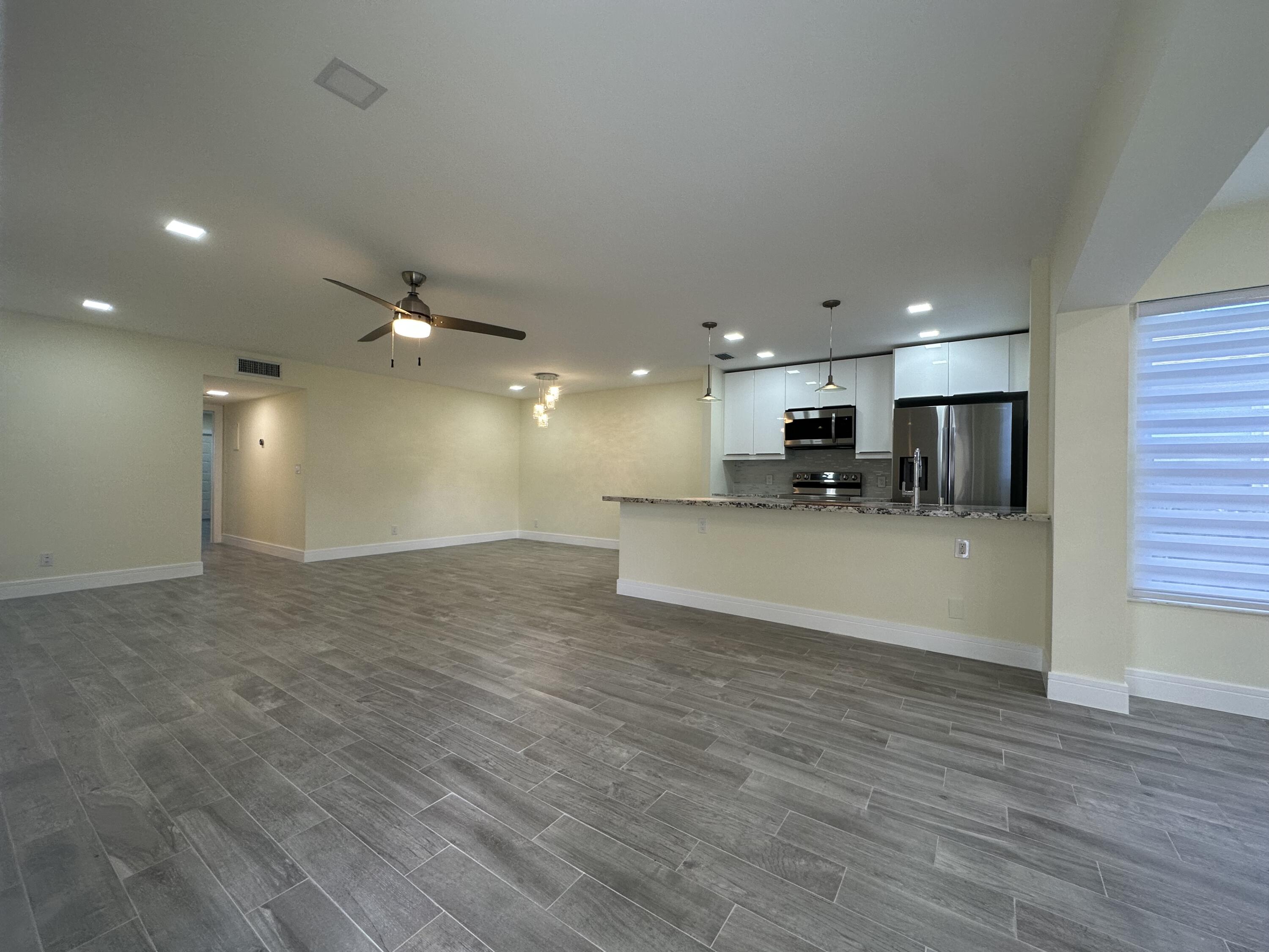 14250 Nesting Way, Unit B Delray Beach, FL 33484 - Photo 2 of 18 IMG_7774