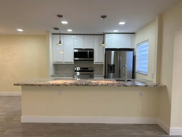 $1,640 | 14250 Nesting Way, Unit B, Delray Beach, FL 33484