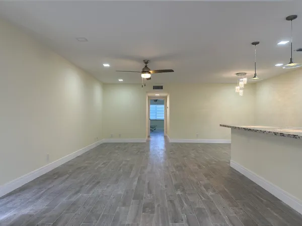 $1,640 | 14250 Nesting Way, Unit B, Delray Beach, FL 33484