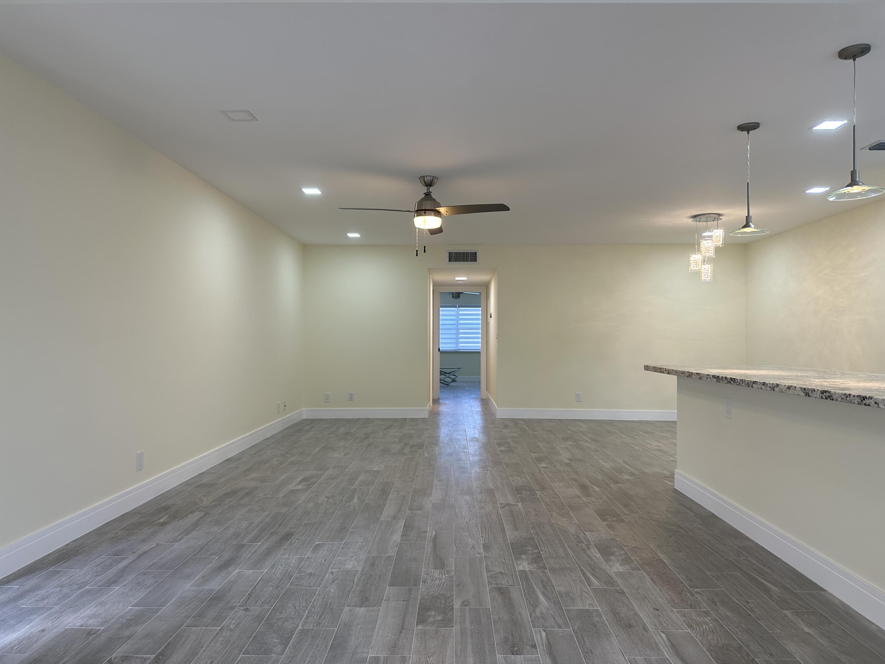 14250 Nesting Way, Unit B Delray Beach, FL 33484 - Photo 7 of 18 IMG_7777