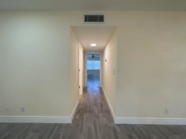 $1,640 | 14250 Nesting Way, Unit B, Delray Beach, FL 33484