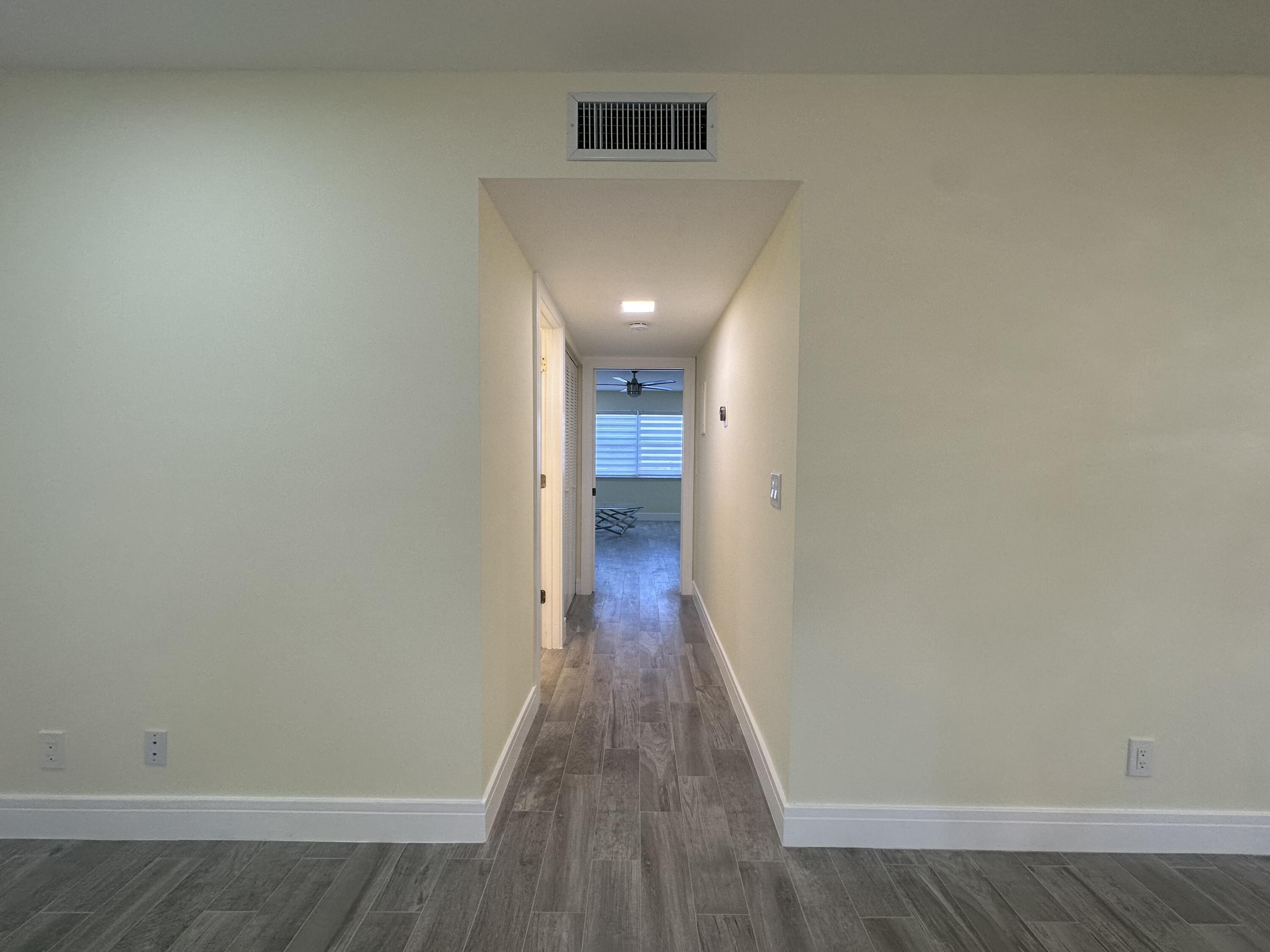 14250 Nesting Way, Unit B Delray Beach, FL 33484 - Photo 9 of 18 IMG_7781