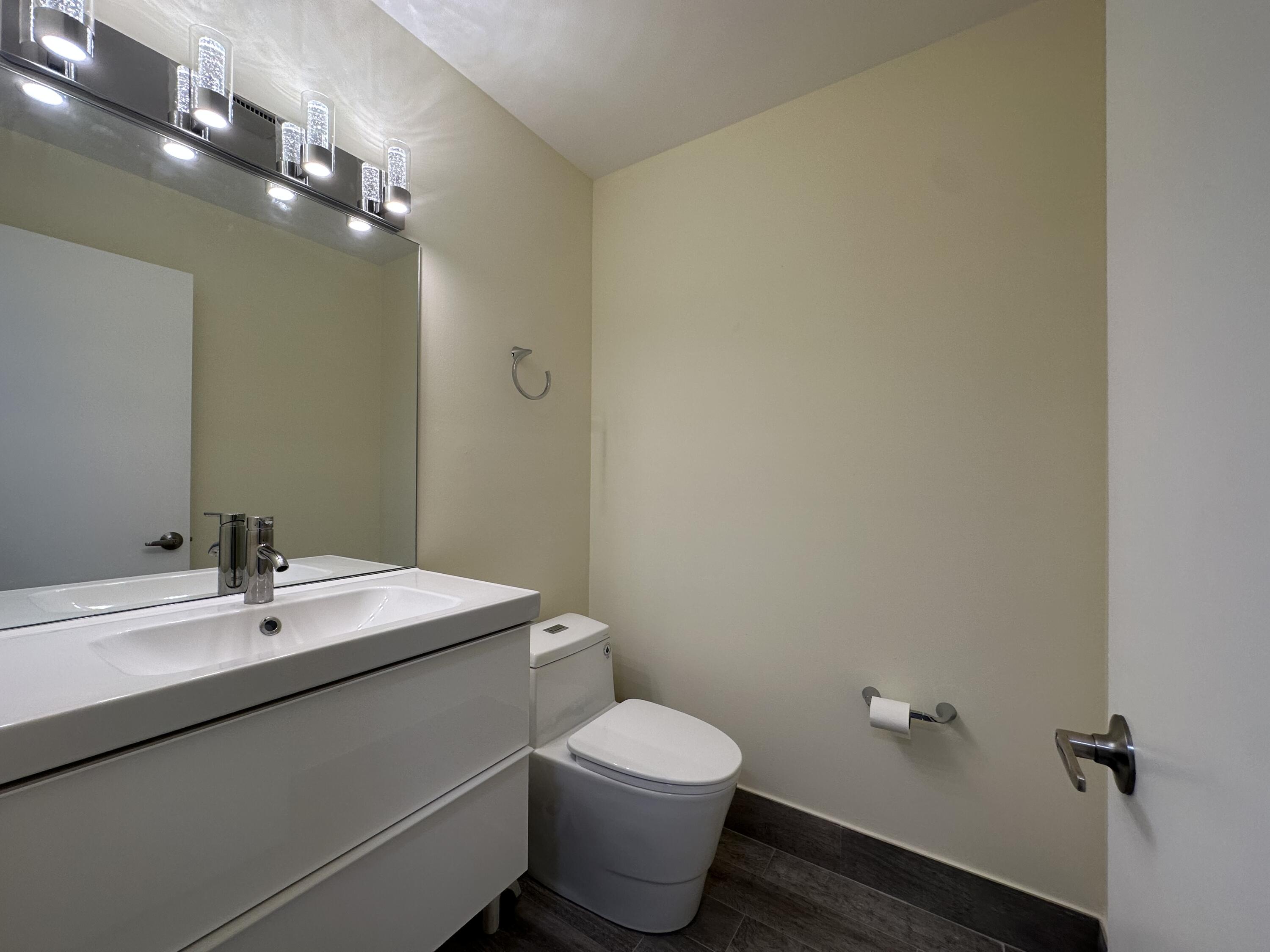 14250 Nesting Way, Unit B Delray Beach, FL 33484 - Photo 10 of 18 IMG_7782