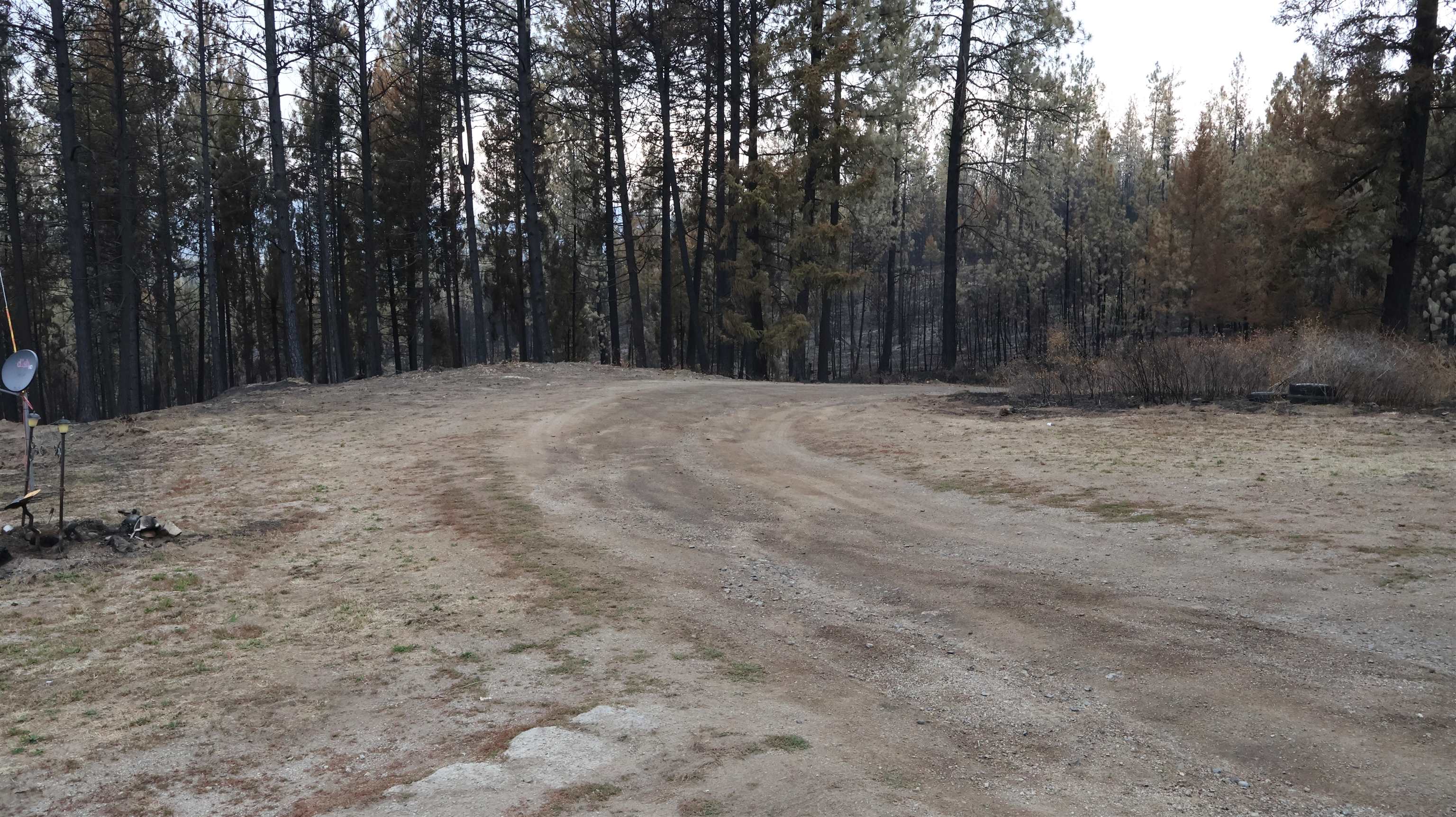 16512 East Oregon Road Elk, WA 99009 - Photo 2 of 49