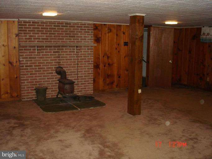 7000 Warfield Road Gaithersburg, MD 20882 - Photo 11 of 12 a view of a door
