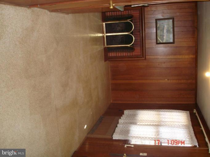 7000 Warfield Road Gaithersburg, MD 20882 - Photo 4 of 12 a view of entryway