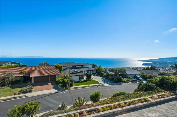 $8,250 | 3404 Hightide Drive, Rancho Palos Verdes, CA 90275