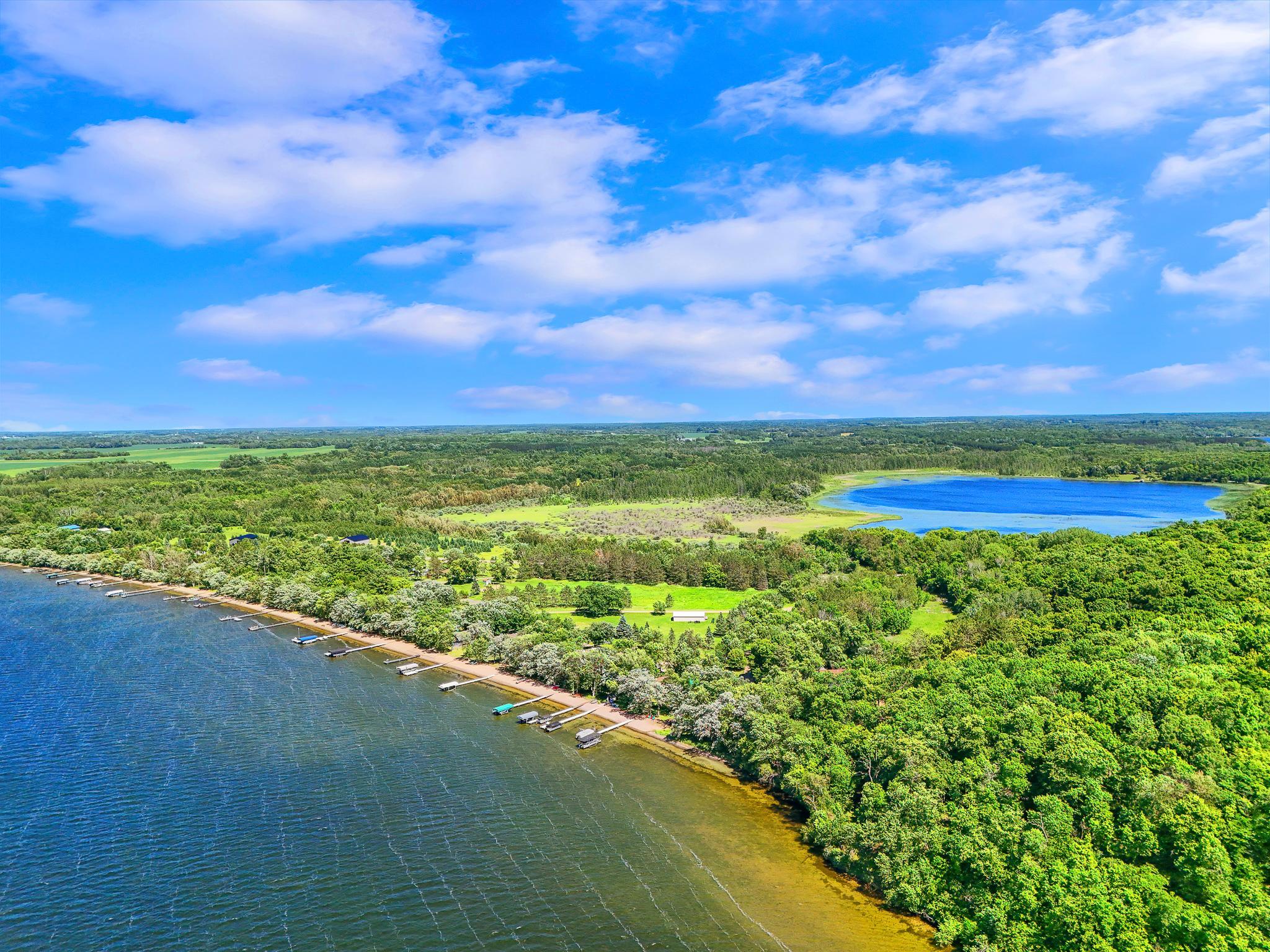 48410 Squaw Point Trail Perham, MN 56573 - Photo 12 of 78