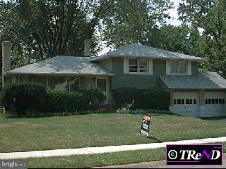 2408 Rambler Road Wilmington, DE 19810 - Photo 1 of 1 Gallery Image 1