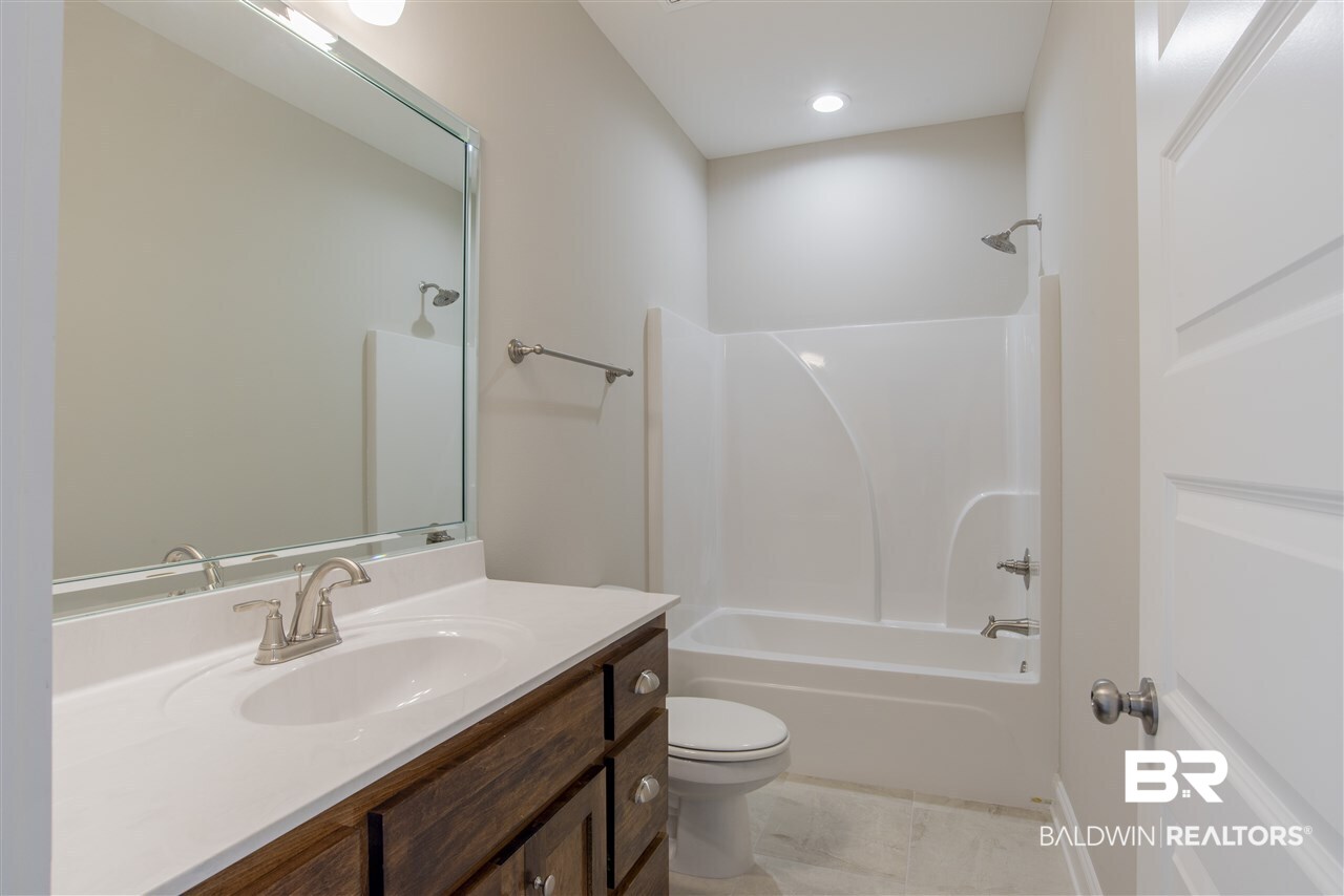 12237 Lone Eagle Drive Daphne, AL 36527 - Photo 25 of 43