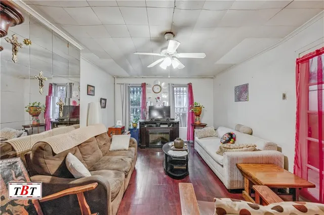 $3,200,000 | 397 2nd Street | Park Slope