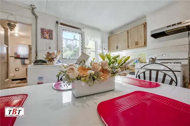 $3,200,000 | 397 2nd Street | Park Slope