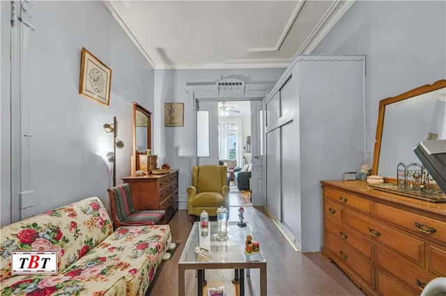 $3,200,000 | 397 2nd Street | Park Slope