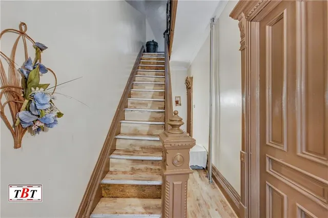 $3,200,000 | 397 2nd Street | Park Slope