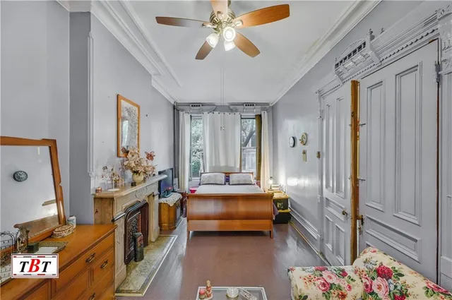 $3,200,000 | 397 2nd Street | Park Slope