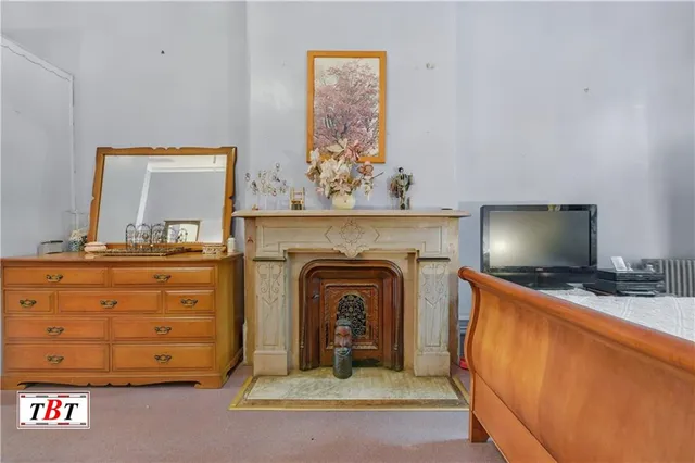 $3,200,000 | 397 2nd Street | Park Slope