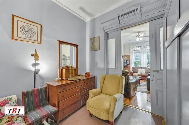 $3,200,000 | 397 2nd Street | Park Slope