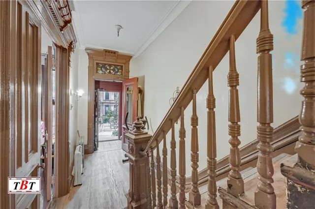 $3,200,000 | 397 2nd Street | Park Slope