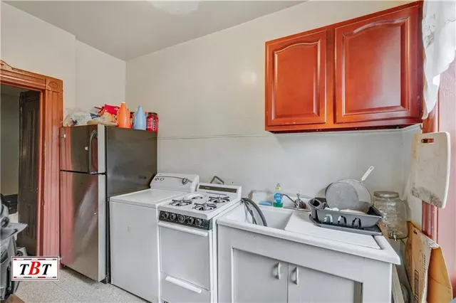 $3,200,000 | 397 2nd Street | Park Slope