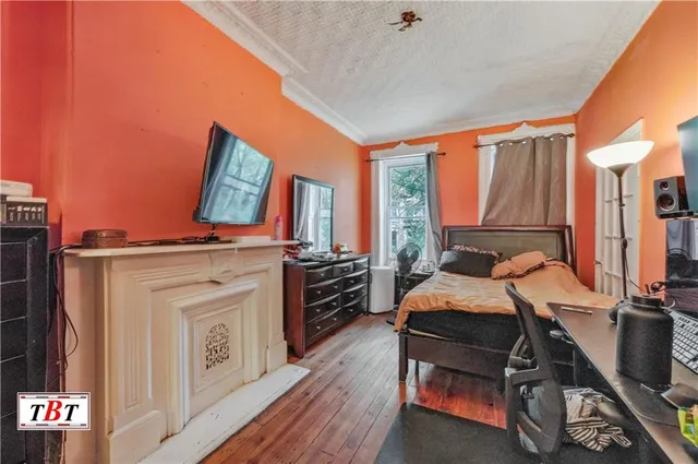 $3,200,000 | 397 2nd Street | Park Slope