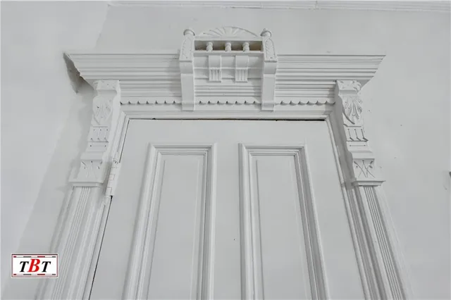 $3,200,000 | 397 2nd Street | Park Slope