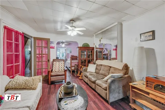 $3,200,000 | 397 2nd Street | Park Slope