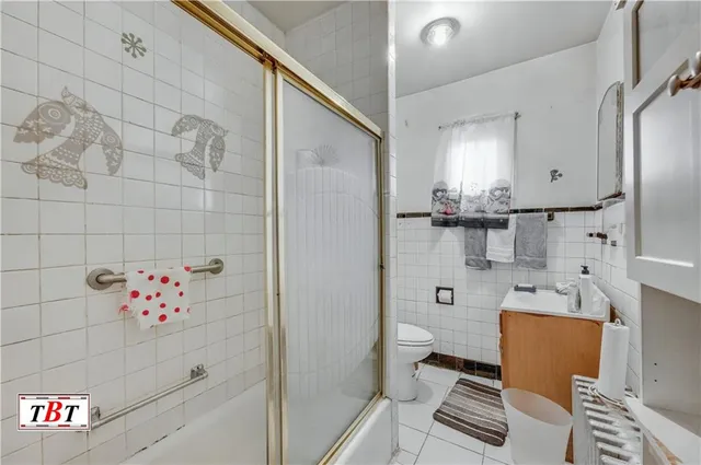 $3,200,000 | 397 2nd Street | Park Slope