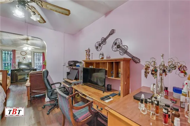 $3,200,000 | 397 2nd Street | Park Slope