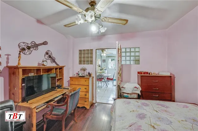 $3,200,000 | 397 2nd Street | Park Slope