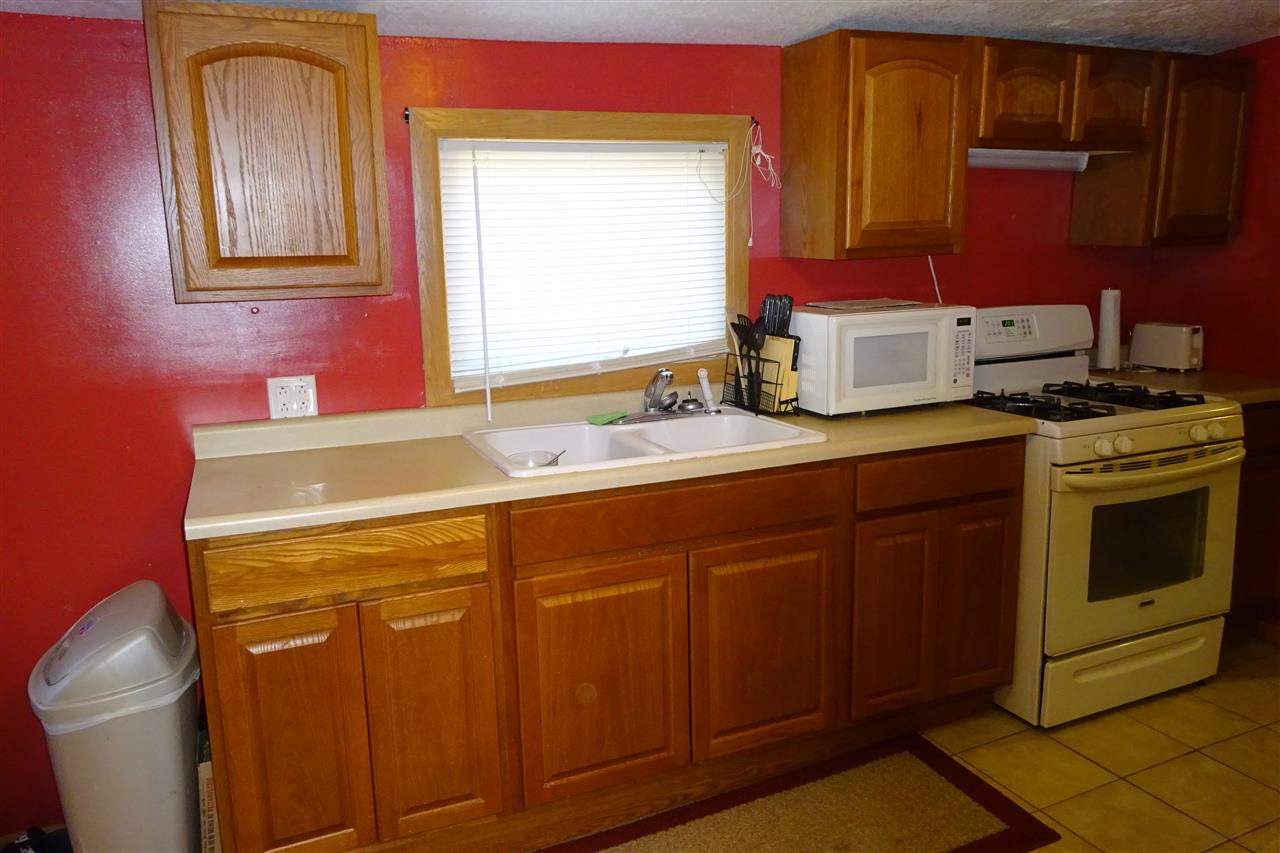1216 Franklin Avenue Rochester, IN 46975 - Photo 11 of 19 Gallery Image 11