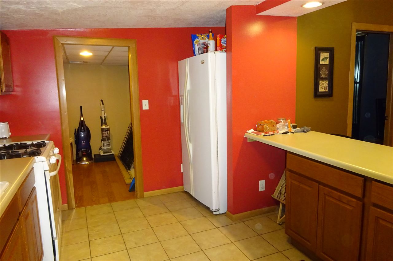 1216 Franklin Avenue Rochester, IN 46975 - Photo 12 of 19 Gallery Image 12