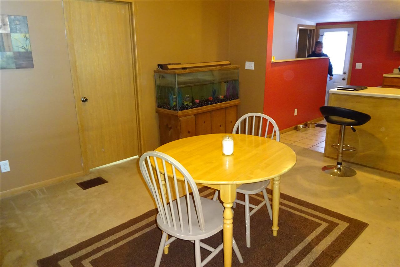 1216 Franklin Avenue Rochester, IN 46975 - Photo 8 of 19 Gallery Image 8