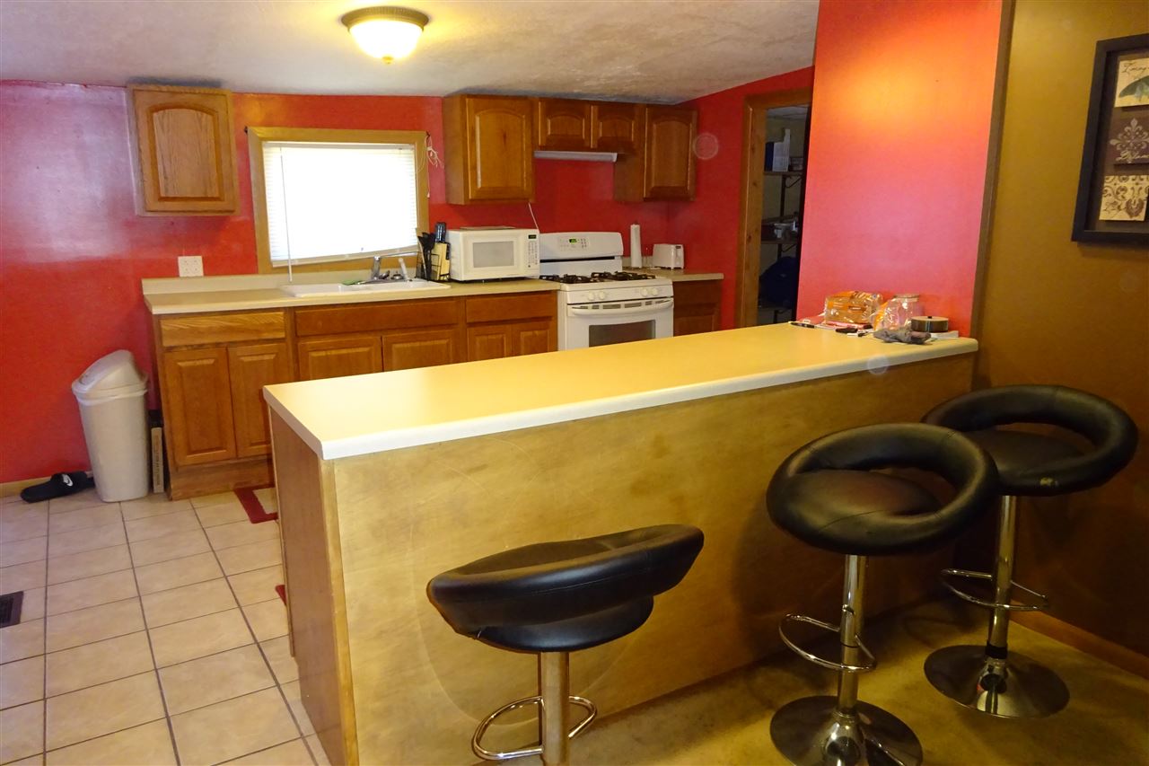 1216 Franklin Avenue Rochester, IN 46975 - Photo 9 of 19 Gallery Image 9