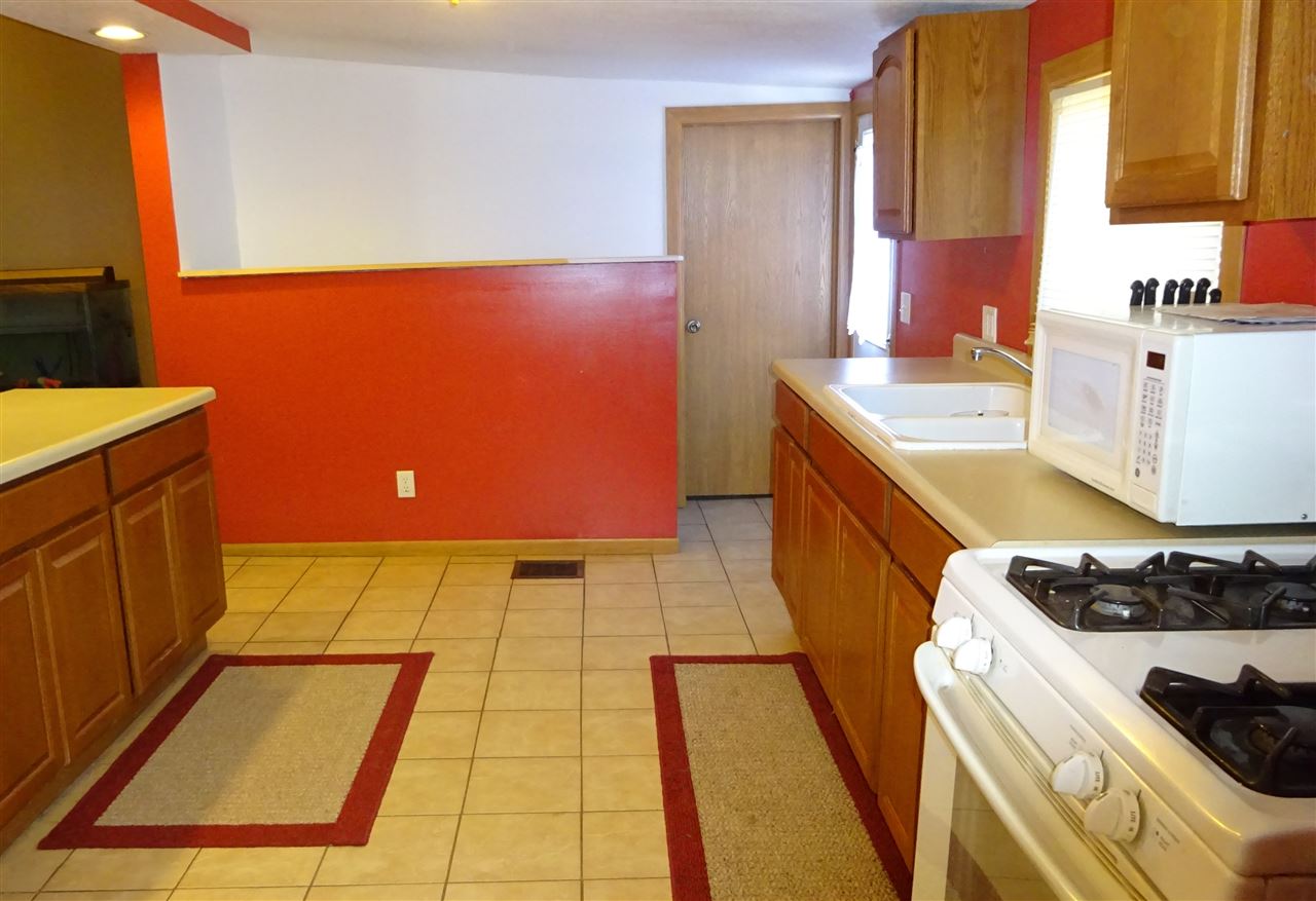 1216 Franklin Avenue Rochester, IN 46975 - Photo 10 of 19 Gallery Image 10