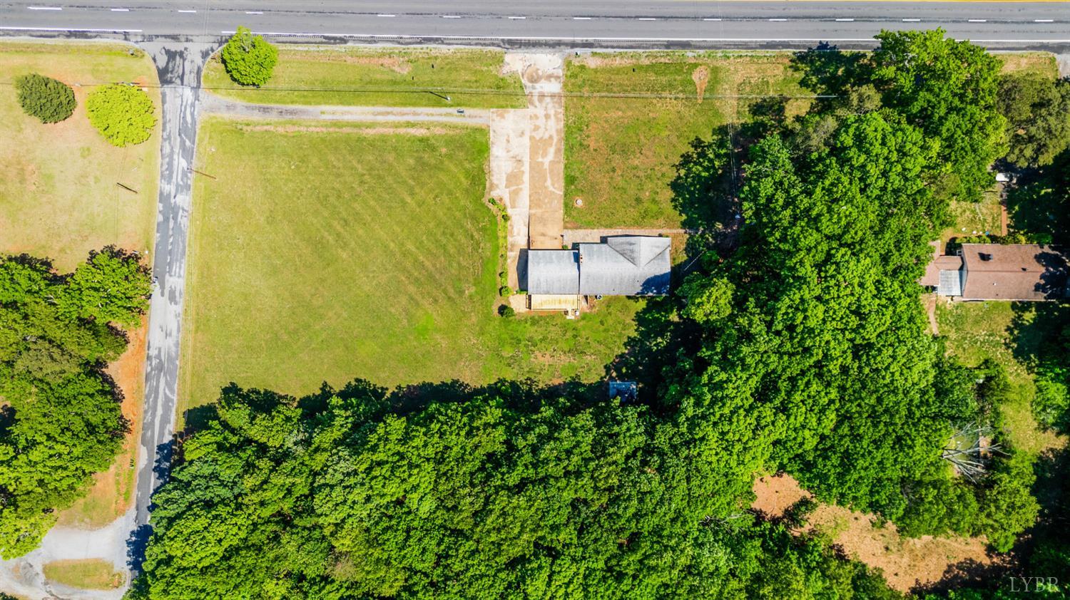 7230 Wards Road Rustburg, VA 24588 - Photo 8 of 58