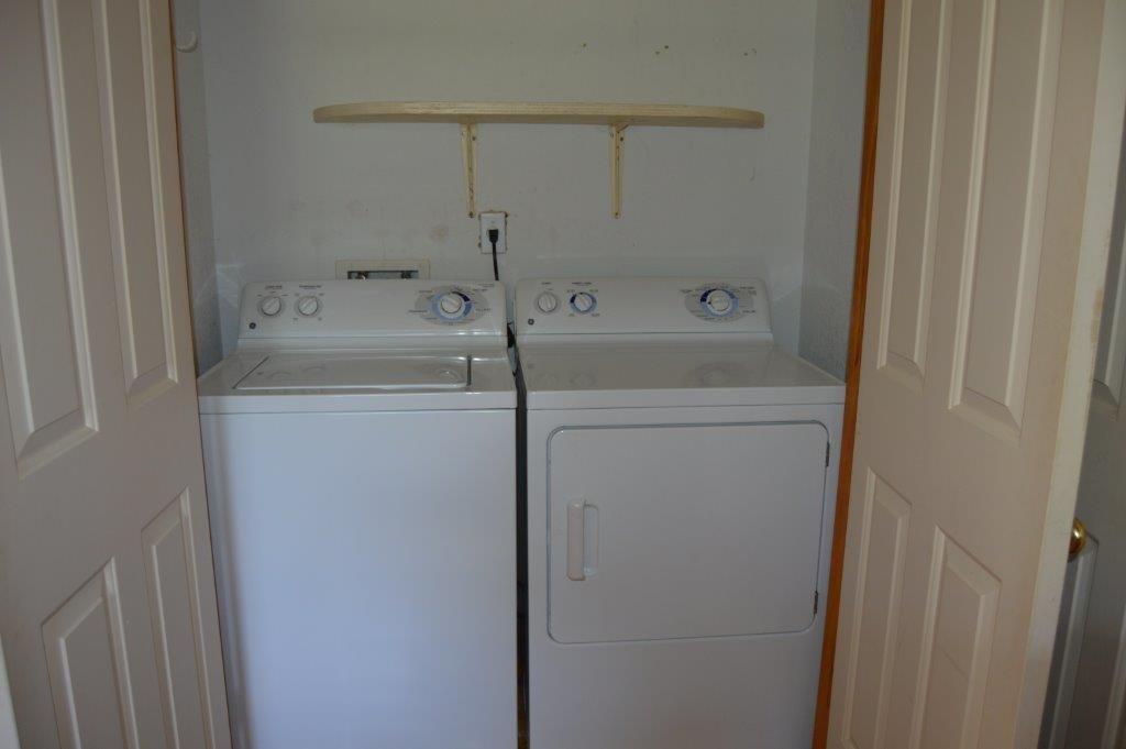 22 Ridge Road Belmont, ME 04952 - Photo 12 of 30 Photo