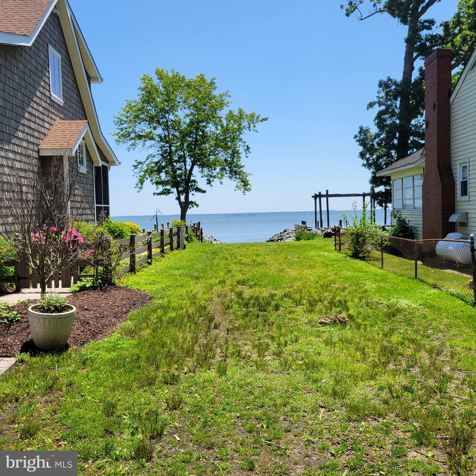 4721 Oak Road Shady Side, MD 20764 - Photo 51 of 56
