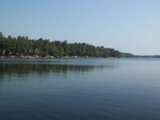 8056 Perk Road, Unit 1 St. Germain, WI 54558 - Photo 14 of 17 Gallery Image 14