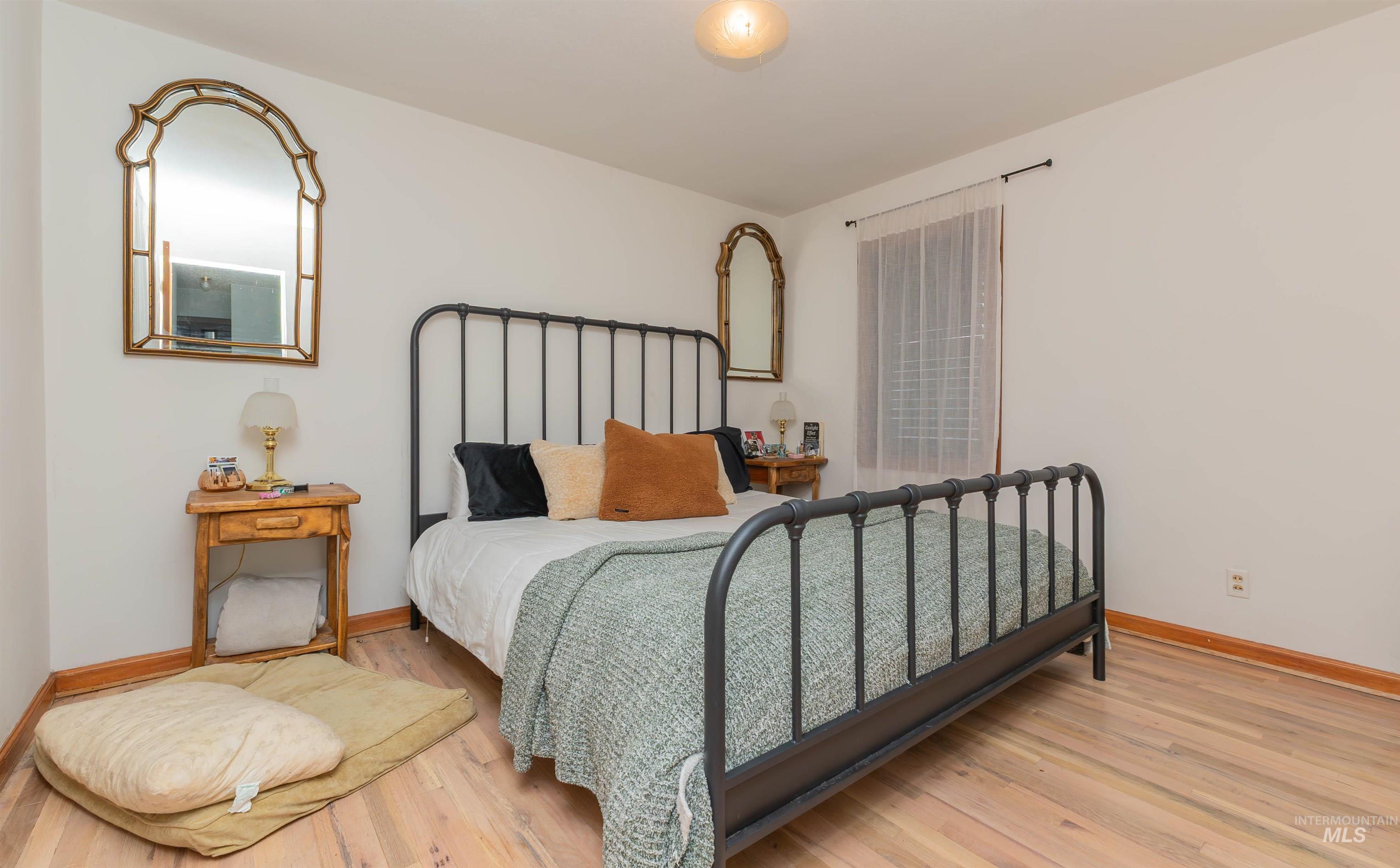 5701 Cruzen Street Boise, ID 83706 - Photo 11 of 49