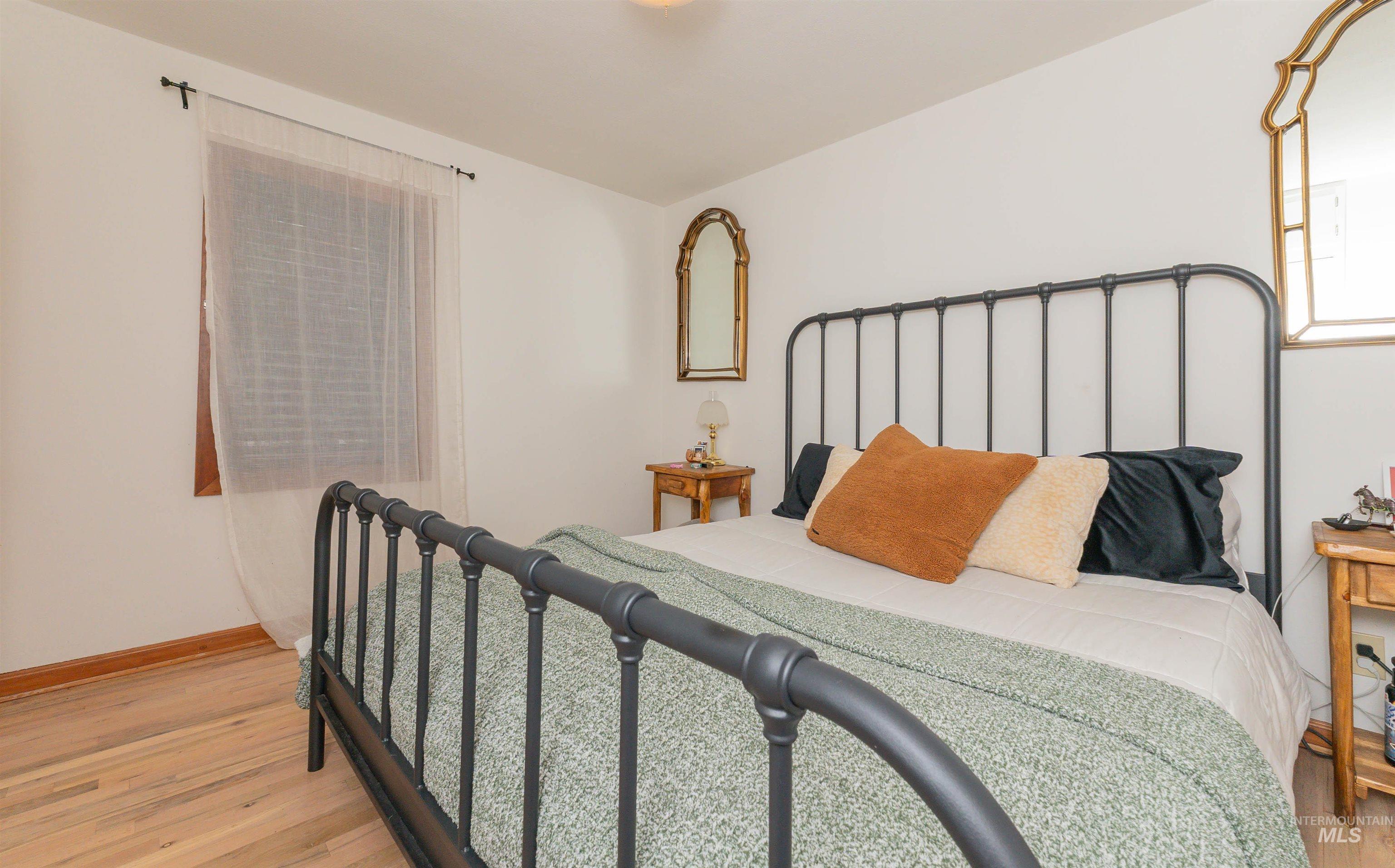 5701 Cruzen Street Boise, ID 83706 - Photo 12 of 49