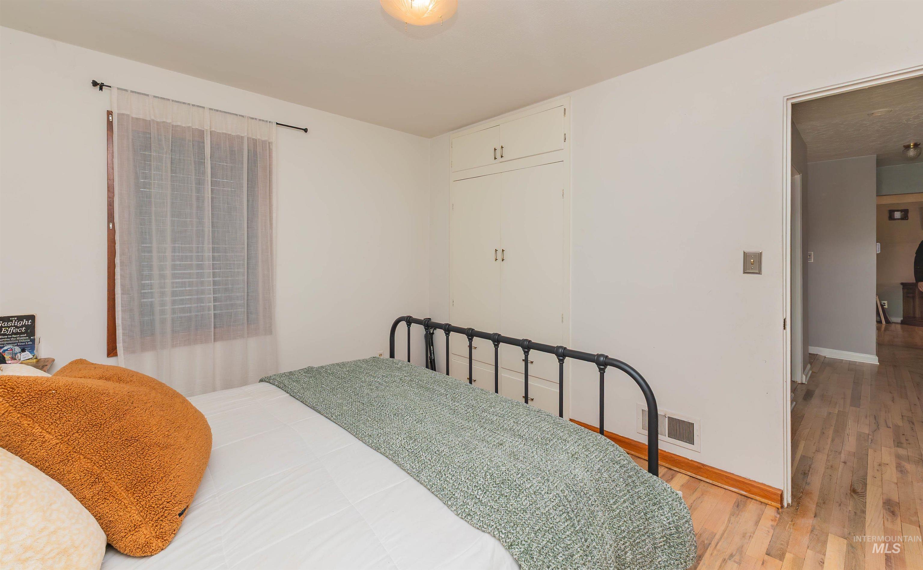 5701 Cruzen Street Boise, ID 83706 - Photo 13 of 49