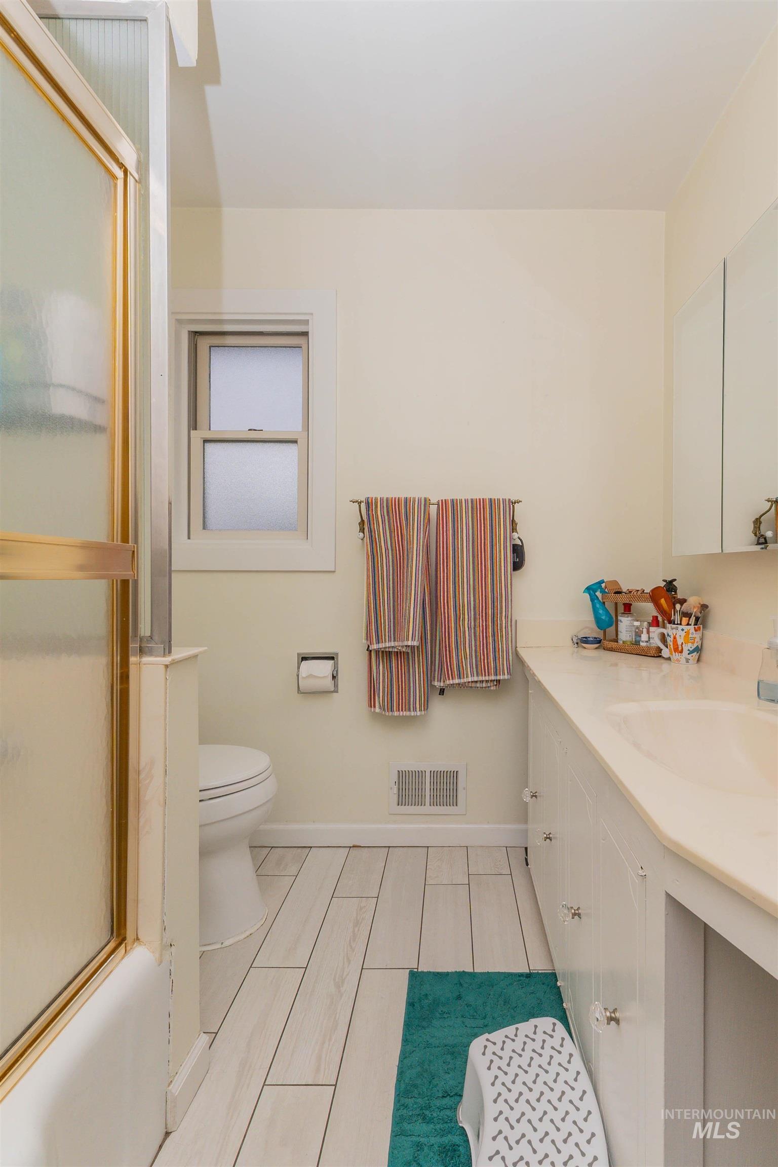 5701 Cruzen Street Boise, ID 83706 - Photo 15 of 49