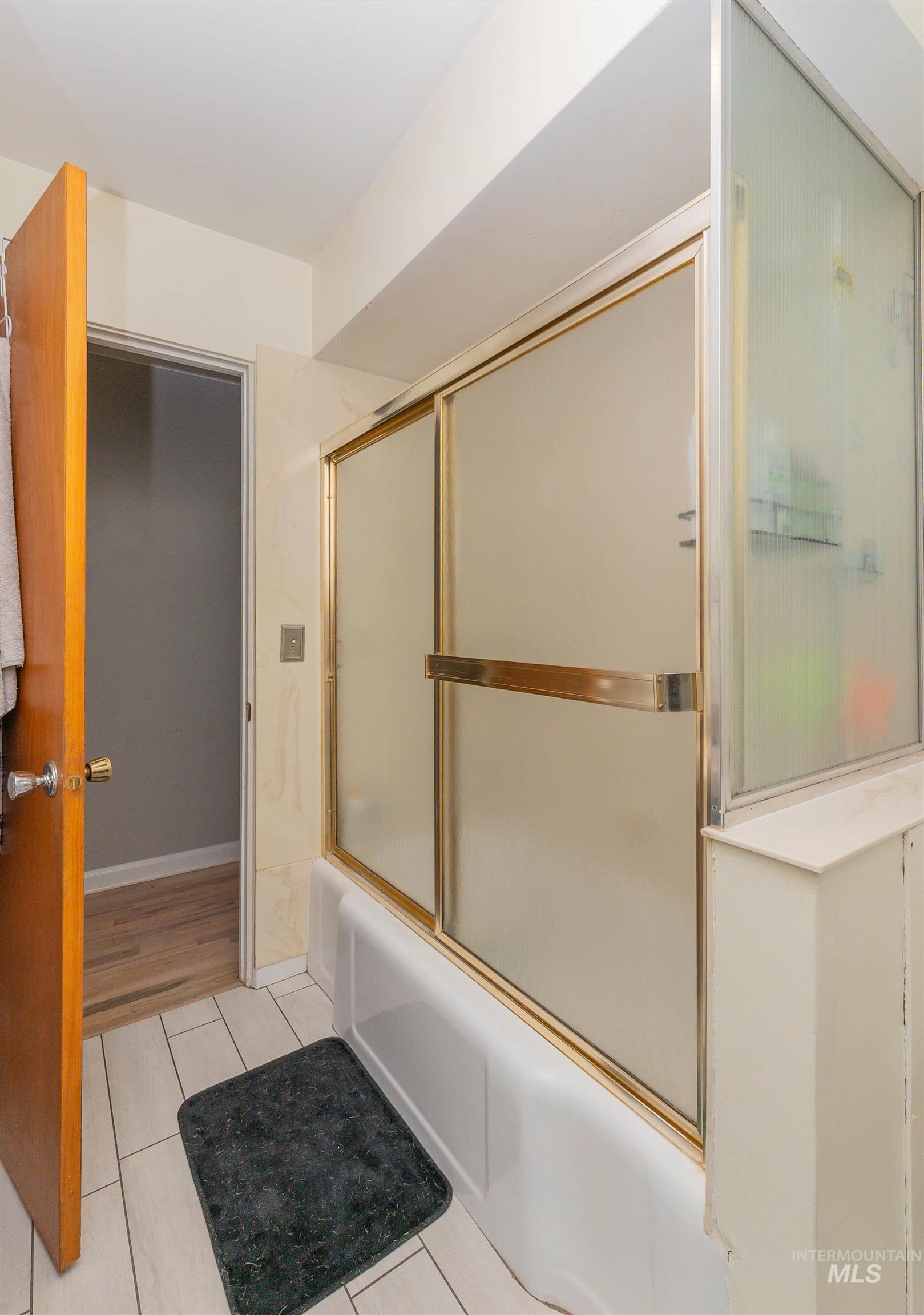 5701 Cruzen Street Boise, ID 83706 - Photo 16 of 49