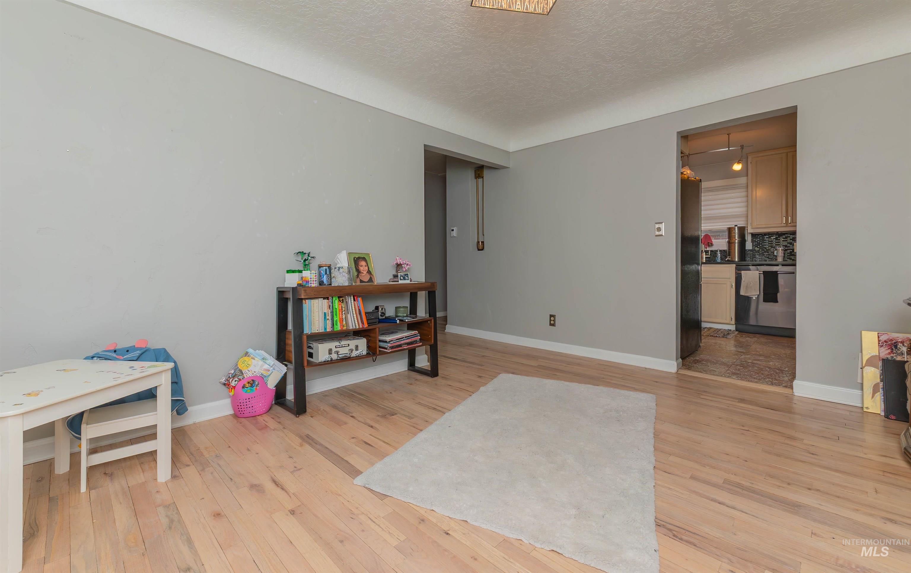 5701 Cruzen Street Boise, ID 83706 - Photo 20 of 49